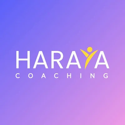 Haraya Coaching profile