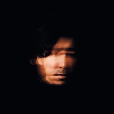 harayu profile