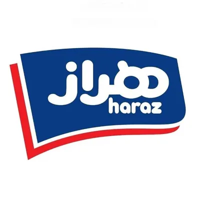 لبنیات هراز | Haraz Dairy profile