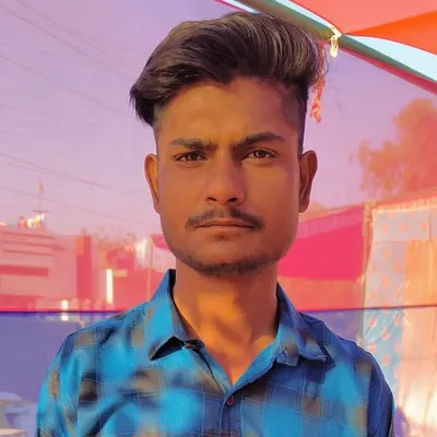 Harbans Sarari profile