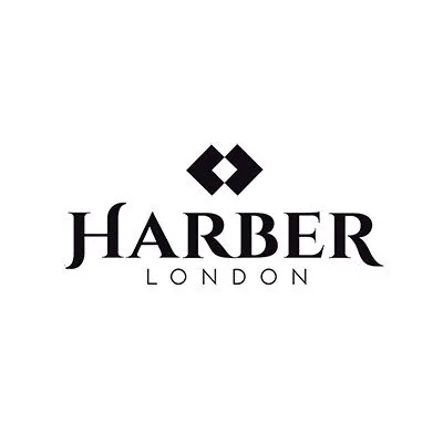 Harber London profile