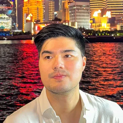 Harbie Kurnia profile