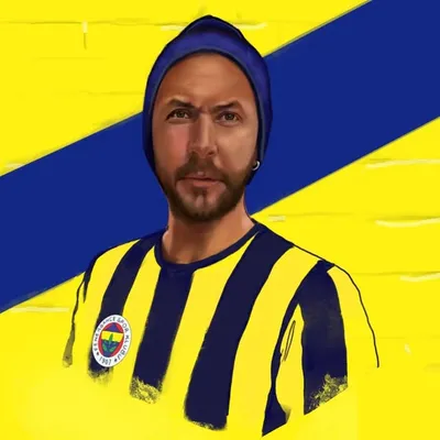 Yunus Emre Yunus Emre profile