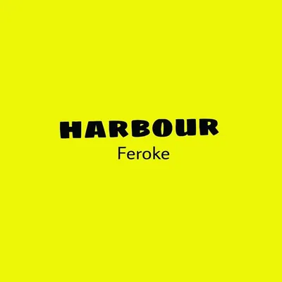 HARBOUR_MENS_STORE profile