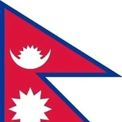 Hard_bc Nepal profile