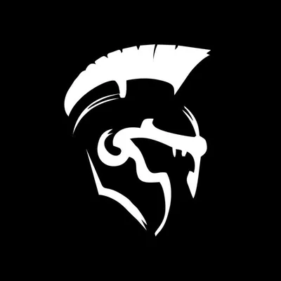 Hard Head Veterans profile