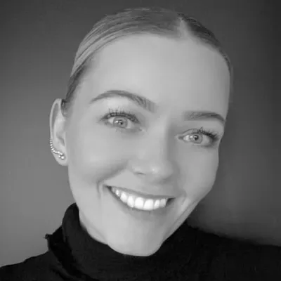 Harda Viljamsdottir Hojgaard profile