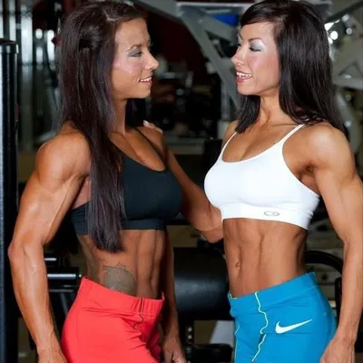Twins For A Healthy Life profile