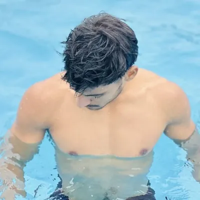 profile