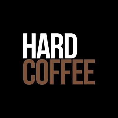 HARDCOFFEE profile