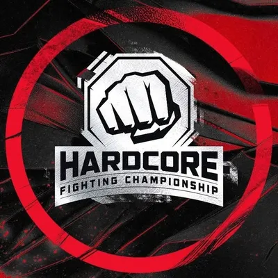 Hardcore Fighting Championship profile