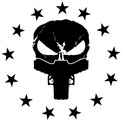 ☆ Live Hardcore ☆ profile