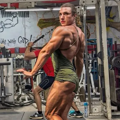 Kaitlyn Vera profile