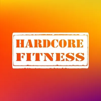 Hardcore Fitness Santa Clarita Gym profile