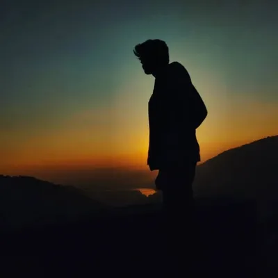 Hardeep Khatri profile