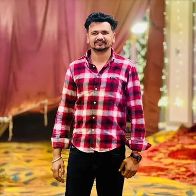 ਹਰਦੀਪ ਸਿੱਧੂ profile