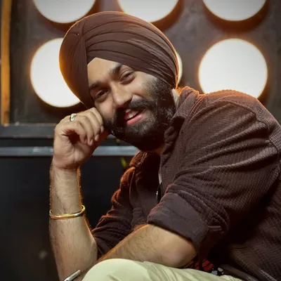Hardeep Singh profile