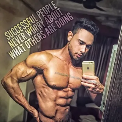 Hardeep Singh Tiwana profile