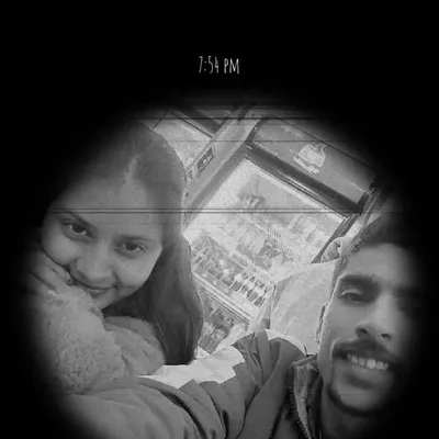Hardev profile
