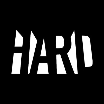 HARD Events | HARD Summer profile