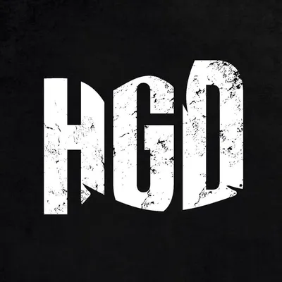 Hardgainerdistrict profile