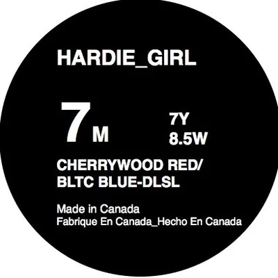 Meredydd & Laize profile