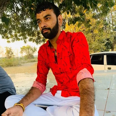 ๐ SON OF DABHI ๐ profile