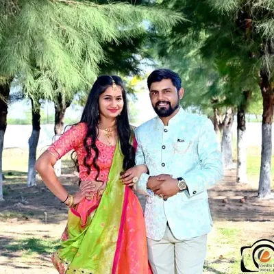 Hardik_Kubavat_๐ profile