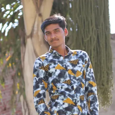 👑HR_DALWADI👑 profile