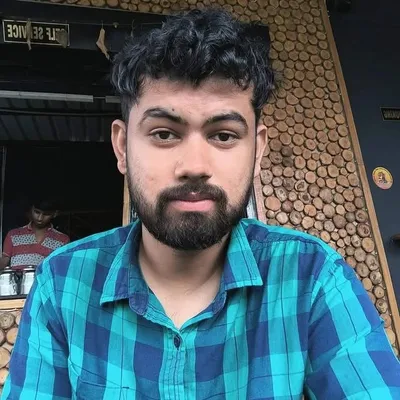 Hardik Jagwan profile