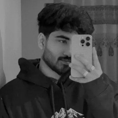 ๐ HARDIK LATH ๐ profile
