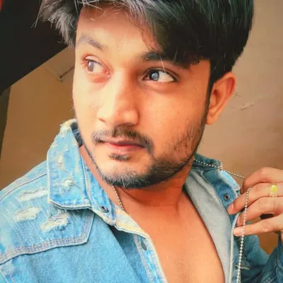 Hardik_Rana official profile