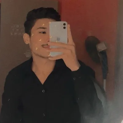 ✨ H A R D Y Y 🦅 profile