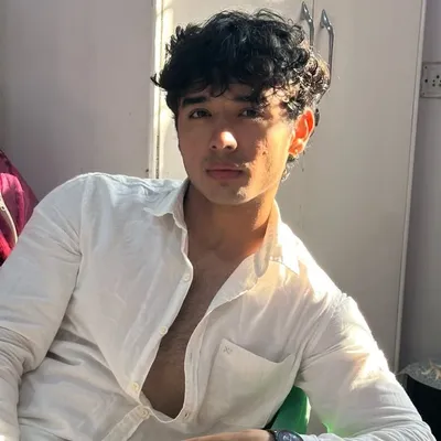 Hardik Bisht ๐ฎ๐ณ profile