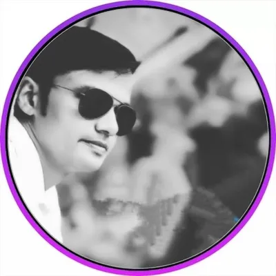 HARDIK DOSHI profile