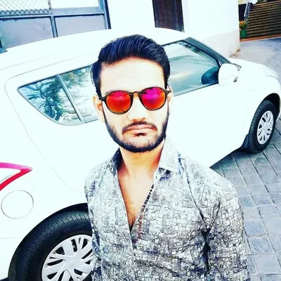 H@®dik Hi®@p®@ profile