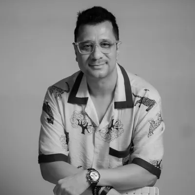 Hardik Rami profile