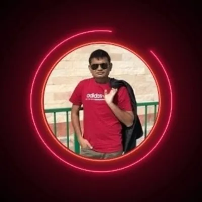 hardikvpatel profile