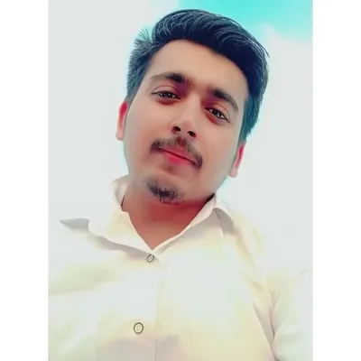 Hardip Unagar profile