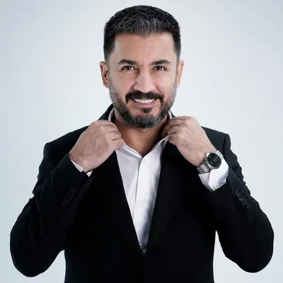 Hardi Salami profile