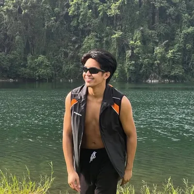 JITH SINGH profile