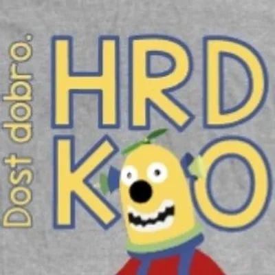 Hardkoo Ofišl profile
