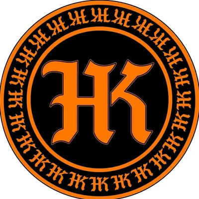HARDKOUR PERFORMANCE profile