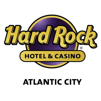 Hard Rock Atlantic City profile