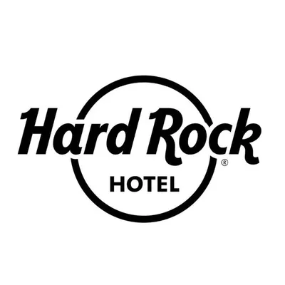 Hard Rock Hotels profile