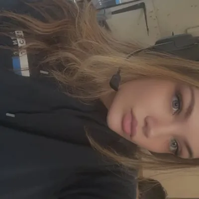 Melanie profile