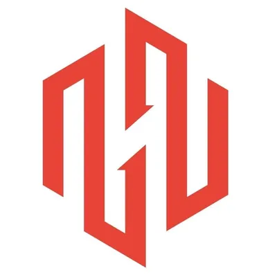 HardTours profile