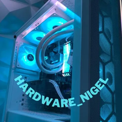 Hardware_nigel profile