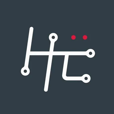 Hardware Canucks profile