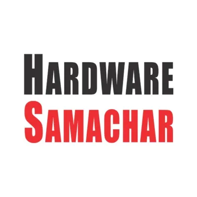 Hardware Samachar profile